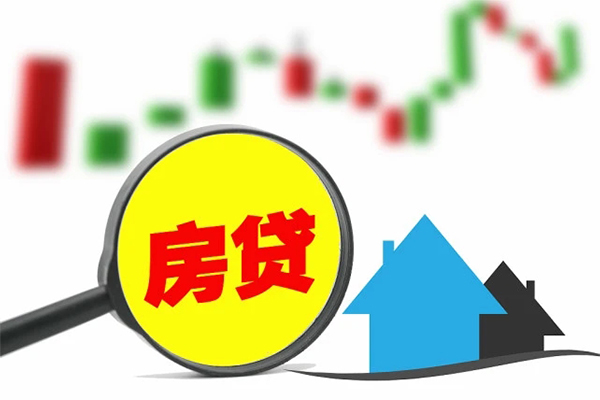 重庆渝北区私人消费贷款-重庆渝北区借款-重庆渝北区短借空放