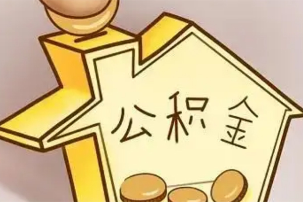 重庆渝北区空放贷款-重庆渝北区私人装修贷款-重庆渝北区全天候办理借款