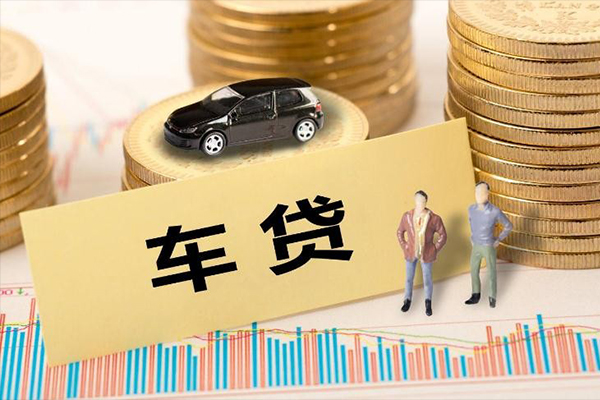 重庆渝北区个人放款-重庆渝北区短借信贷-重庆渝北区空放个人借钱