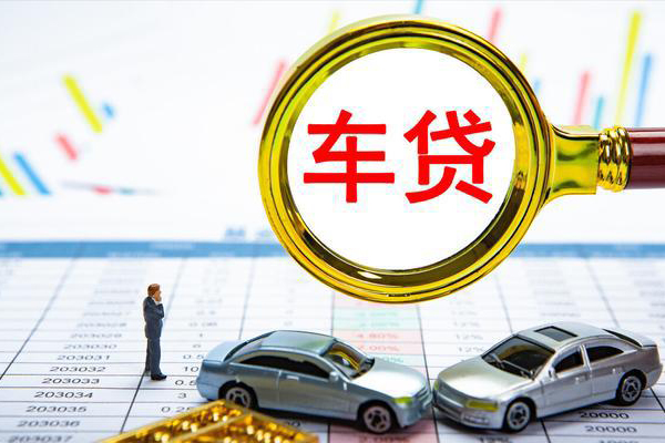 重庆渝北区个人身份证贷款-重庆渝北区私人上门借贷-重庆渝北区借钱短借