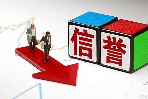 重庆渝北区小额私人借贷-重庆渝北区个人小额贷款-重庆渝北区快速借钱