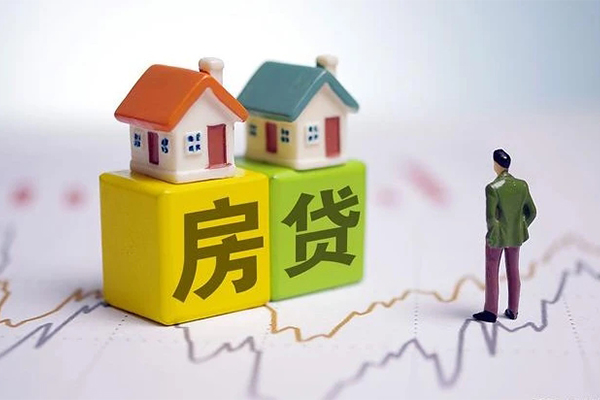 重庆渝北区私人信用贷款-重庆渝北区本地身份证贷款-重庆渝北区小额短借