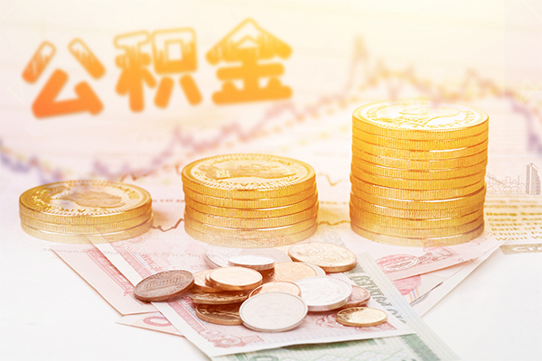 重庆渝北区短借私借空放-重庆渝北区本地身份证贷款-重庆渝北区私人身份证贷款