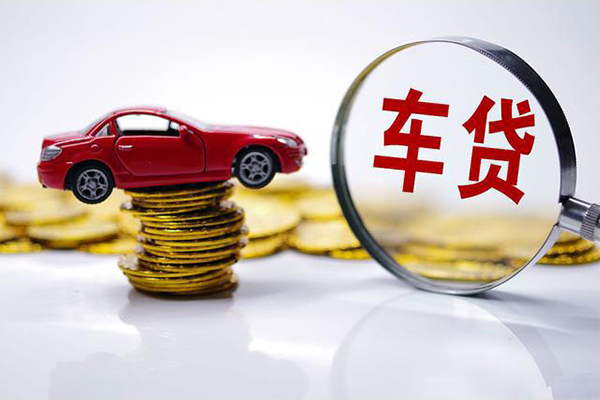 重庆渝北区小额个人借贷-重庆渝北区私人贷款-重庆渝北区短借费用