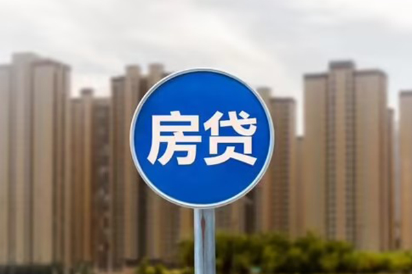 重庆渝北区个人空放-重庆渝北区大额短借-重庆渝北区私借空放免费上门