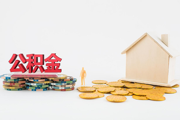 重庆渝北区借钱
