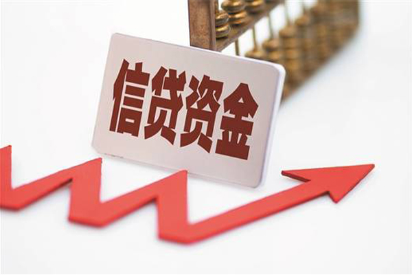 重庆渝北区私借户不考察-重庆渝北区民间短期私借借款-重庆渝北区短借公证