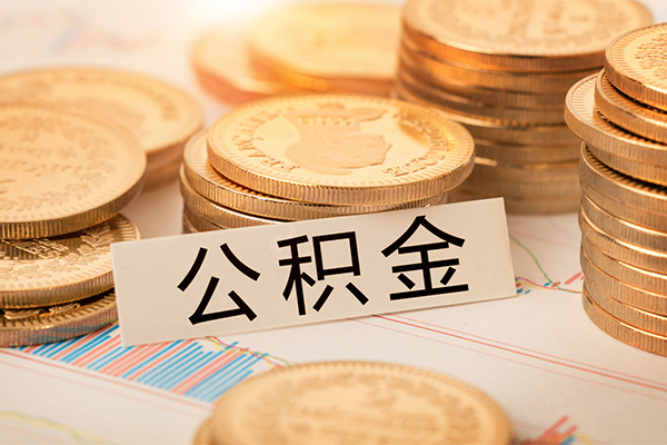 重庆渝北区个人短借-重庆渝北区私借空放短借-重庆渝北区个人空放联系方式