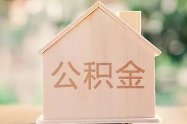 重庆渝北区私借空放免费上门