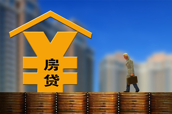 重庆渝北区民间借贷无视黑白-重庆渝北区无抵押短借-重庆渝北区个人借贷不查征信