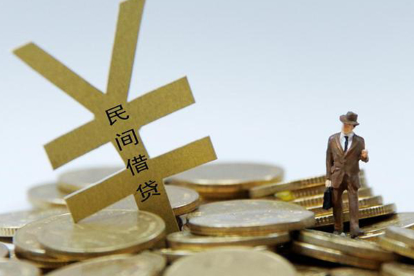 重庆渝北区正规短借-重庆渝北区身份证贷款电话-重庆渝北区个人信用贷款