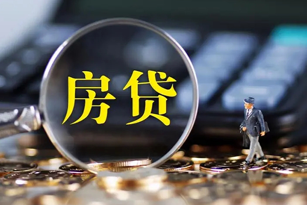 重庆渝北区小额贷款-重庆渝北区私人借钱短借微信号-重庆渝北区小额贷款当天放款