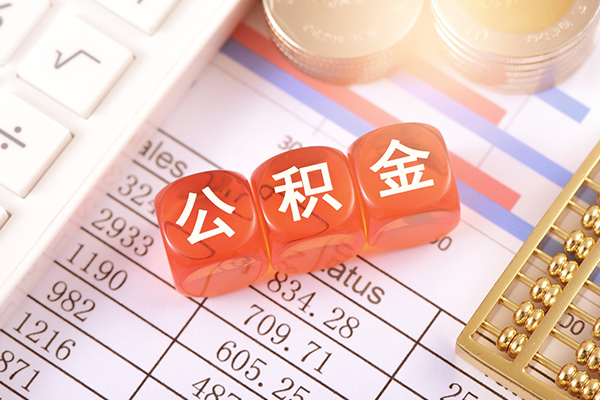 重庆渝北区短借当天借钱-重庆渝北区小额短借-重庆渝北区私人放空借贷
