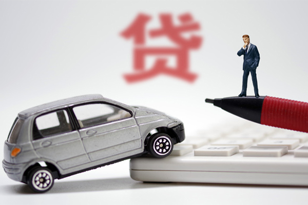 重庆渝北区个人借贷好吗