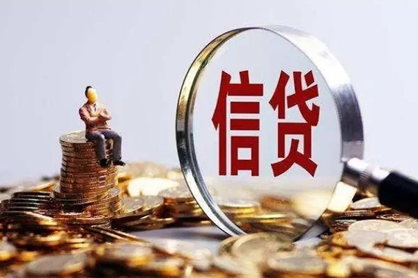 重庆渝北区快速借钱-重庆渝北区私人放款联系方式-重庆渝北区个人放款