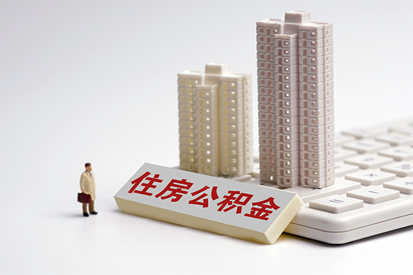 重庆渝北区私人身份证借私借-重庆渝北区私人借贷放款-重庆渝北区民间借贷无抵押