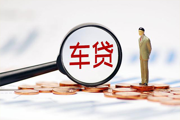 重庆渝北区私人空放-重庆渝北区急用钱找我-重庆渝北区民间短借