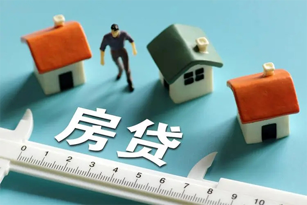 重庆渝北区私借贷款-重庆渝北区全天候办理借款-重庆渝北区靠谱个人借钱