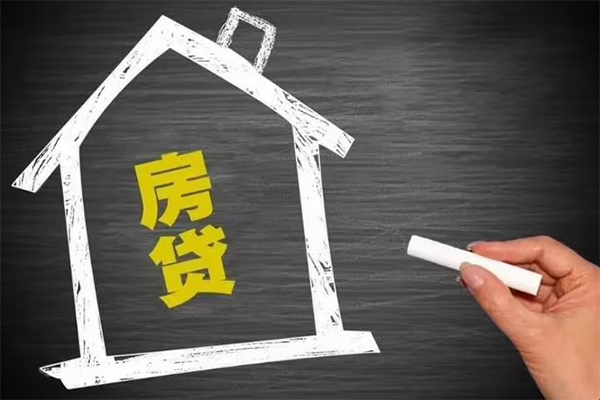 重庆渝北区民间借贷无抵押-重庆渝北区私人短借-重庆渝北区民间借贷无抵押