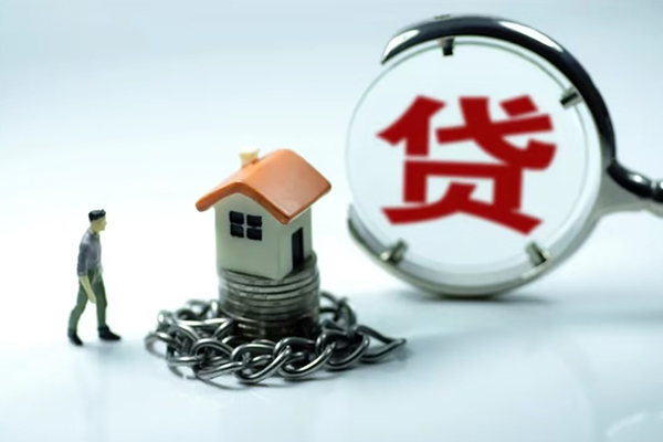 重庆渝北区民间短借-重庆渝北区个人装修贷款-重庆渝北区线下借钱